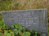 image of grave number 390427